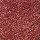 Tuftex: Cashmere Classic II Cranberry